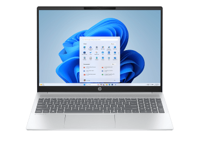 HP OmniBook 5 LaptopAI 16 Intel Ultra 7
