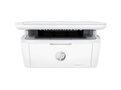 Hp laserjet fp M141w