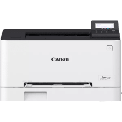 Canon i-SENSYS LBP633Cdw