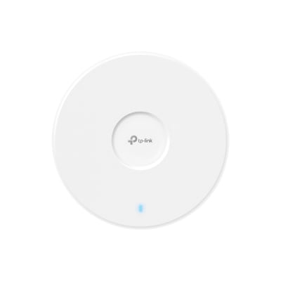 TP-Link BE3600 Ceiling Mount Tri-Band Wi-Fi 7 Access Point