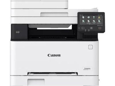 Canon i-SENSYS MF651CW
