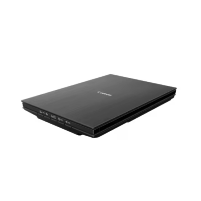 Canon CanoScan LiDE 400 Flatbed Document Scanner
