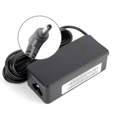 Lenovo Laptop charger