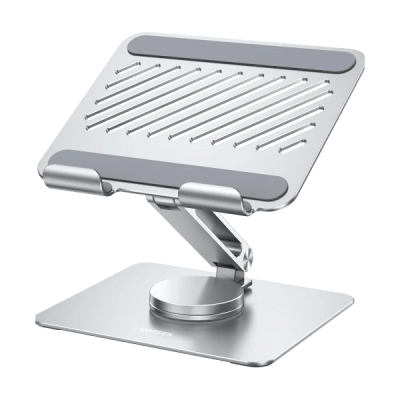 UGREEN Swivel Laptop Stand
