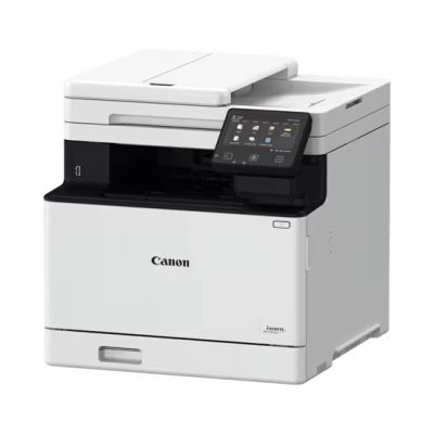 Canon i-SENSYS MF752Cdw