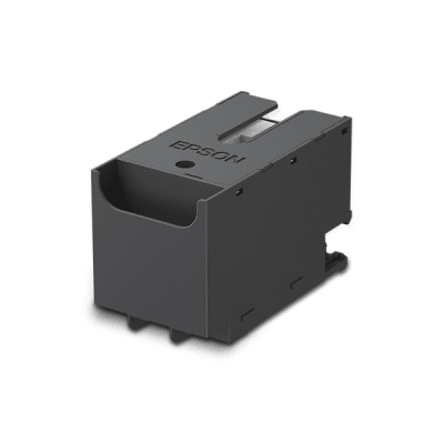 Epson T6716 Maintenance Box for WF-M5299, WF-C5290, WF-C5790 - C13T671600