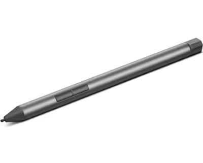 Lenovo Digital Pen ( Stylus )
