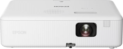 Epson CO-W01 Projector