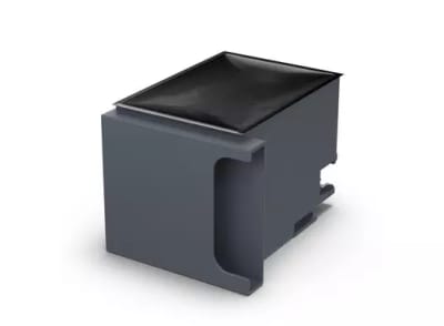 Epson Maitenance Kit WF-C869R