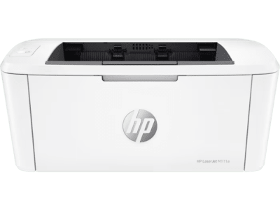 HP LaserJet M111a Printer