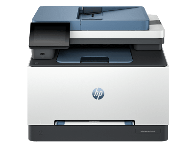HP Color LaserJet Pro MFP 3303sdw Printer