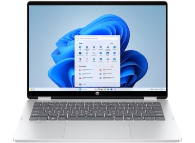 HP OmniBook 5 Flip 14 Intel Core 7