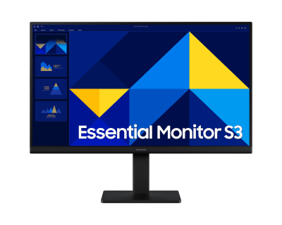Samsung S30GD 22" FHD Monitor