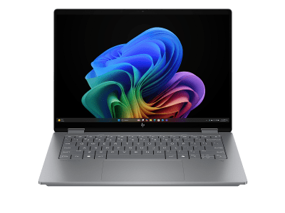 HP OmniBook X Flip 14 Intel Core Ultra 7