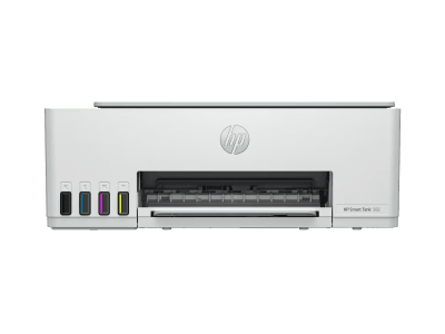HP Smart Tank 582 All-in-One Printer