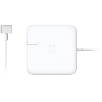 Apple 60W MagSafe 2 Power Adapter