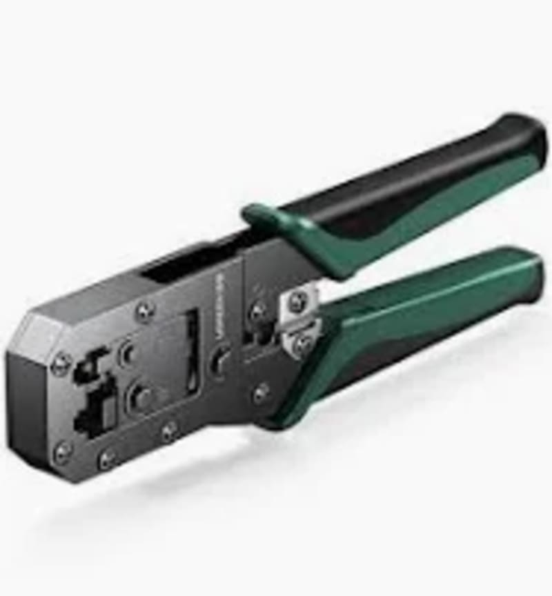 UGREEN Multifunction Crimping Tool - NW136