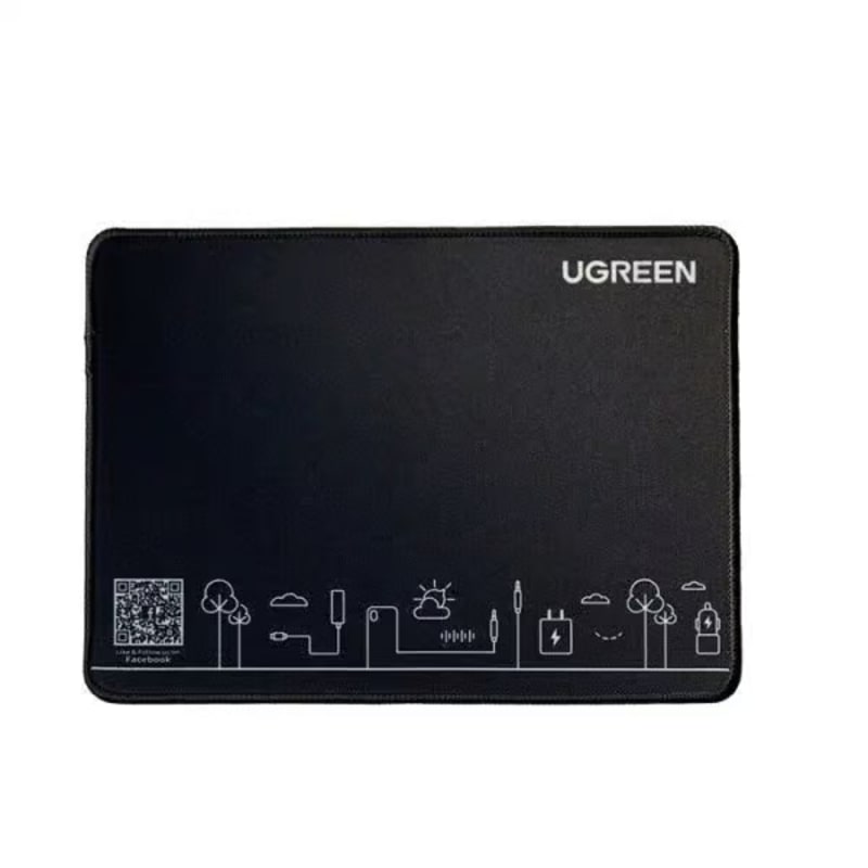 UGREEN Mouse Pad - CY016