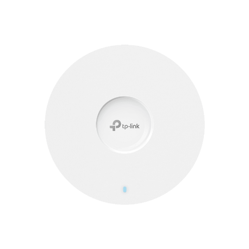 TP-Link AX3000 Ceiling Mount Wi-Fi 6 Access Point - TL-EAP653 UR