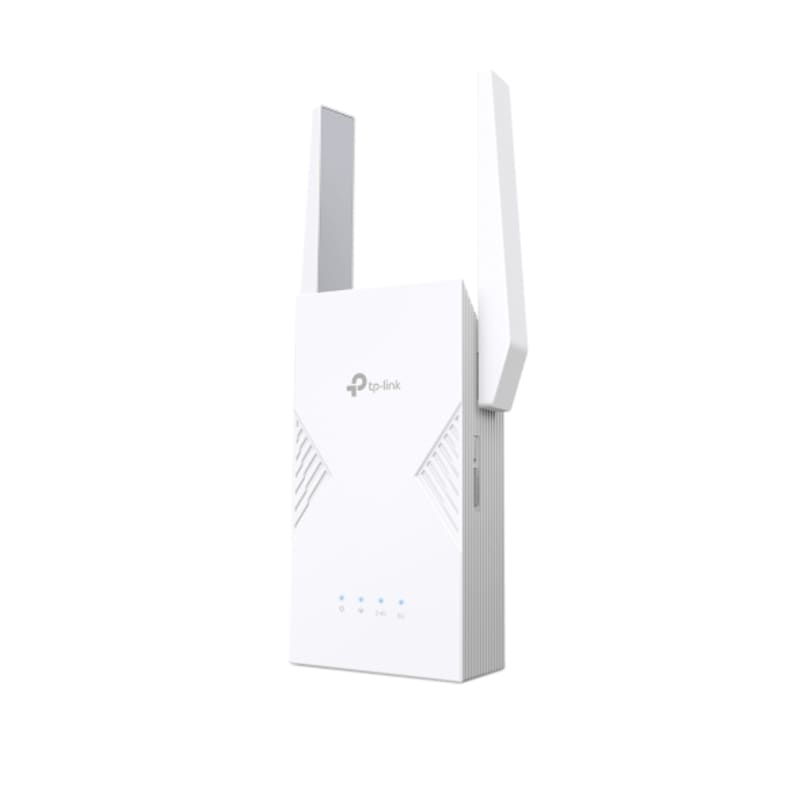 TP-Link BE3600 Dual-Band Wi-Fi 7 Range Extender - TL-RE225BE