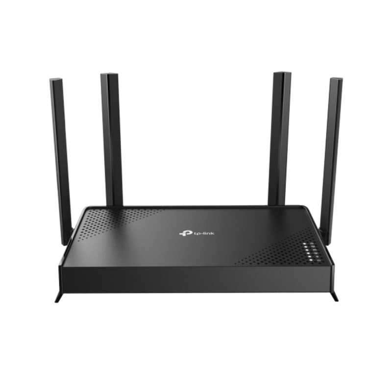 TP-Link BE3600 Wireless Dual Band Gigabit Wi-Fi 7 Router - TL-ARCHER BE220