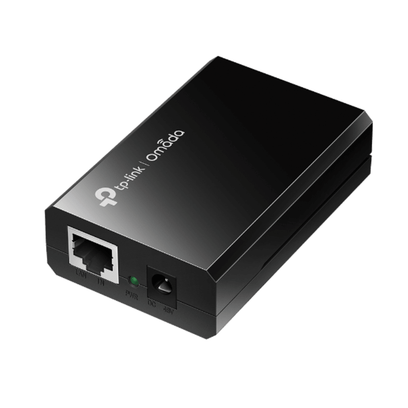 TP-Link PoE Injector - TL-POE150S