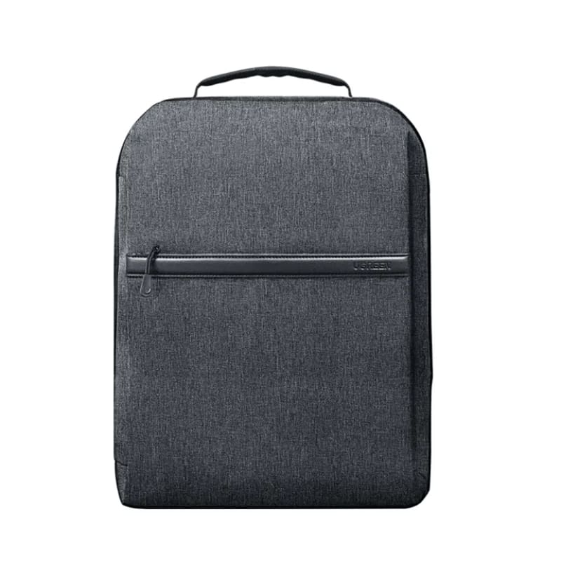 UGREEN Laptop Backpack 15.6" Dark Grey - LP664