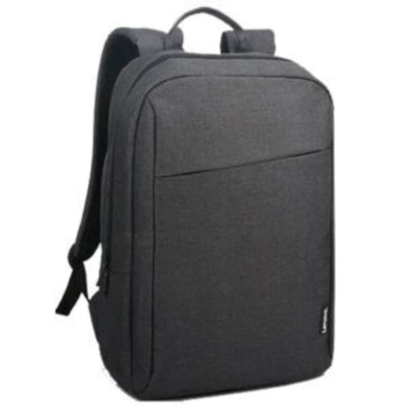 Lenovo B210 Backpack - Black - 4X41Q27245