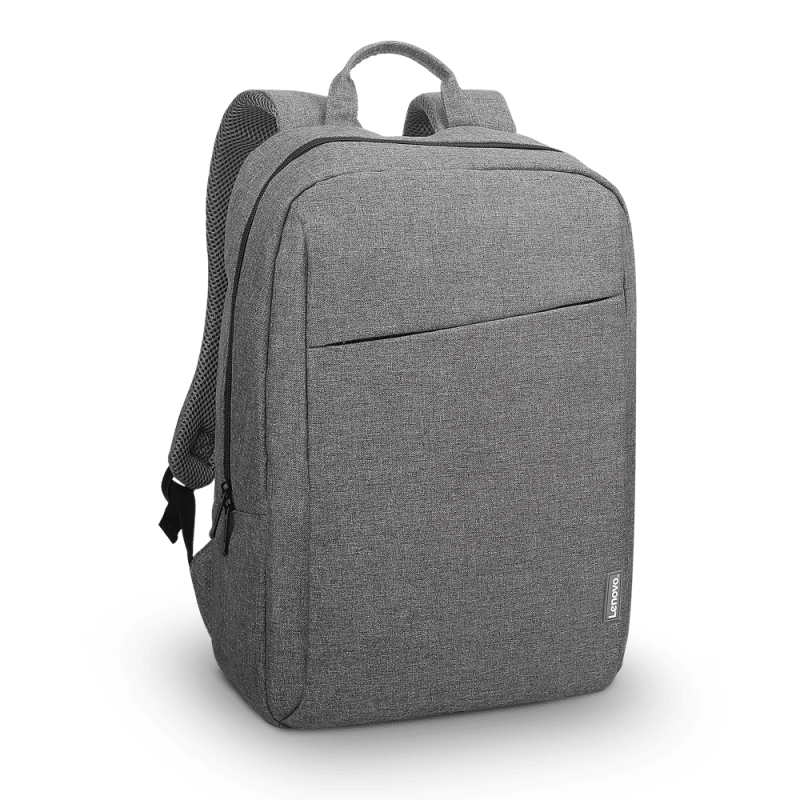 Lenovo B210 Backpack - Grey - 4X41Q27247