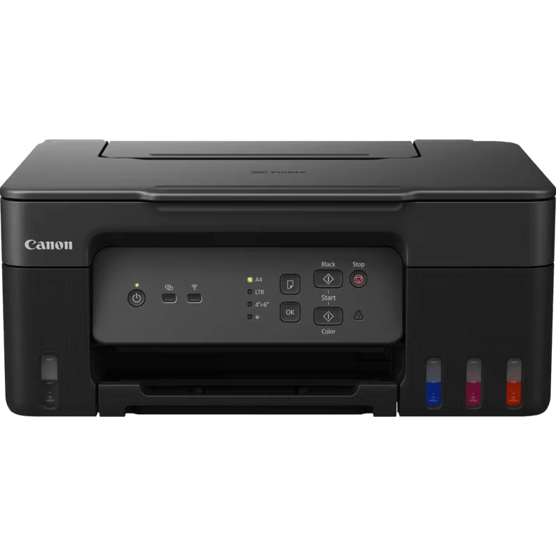 Canon Pixma G3430
