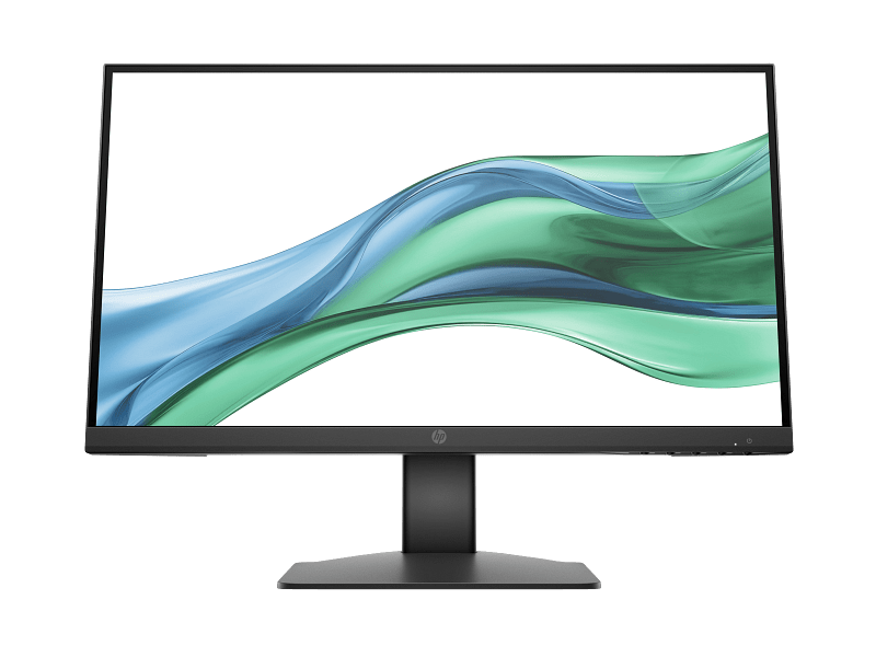 HP Series 3 Pro 21.45 inch FHD Monitor