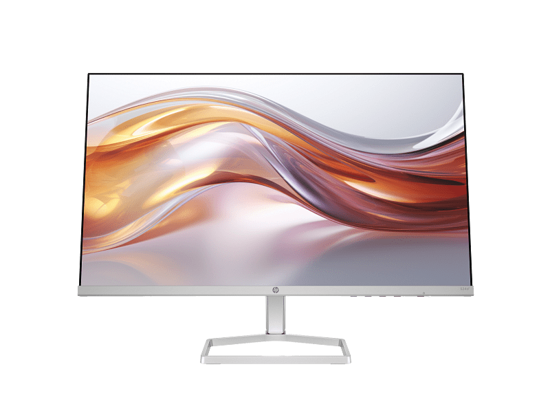 HP 524sf Series 5 23.8" FHD Monitor