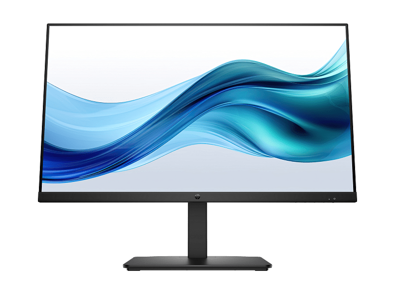 HP Series 3 Pro 27 inch FHD Monitor