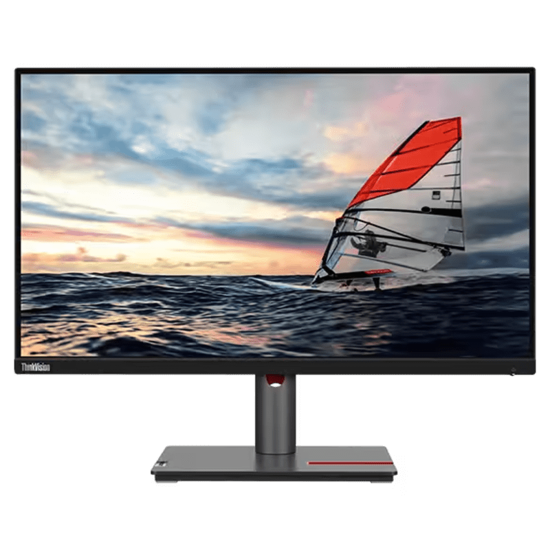 Lenovo ThinkVision P25i-30 24.5" FHD Monitor