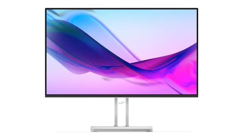 Lenovo L24i-4A 23.8" FHD Monitor
