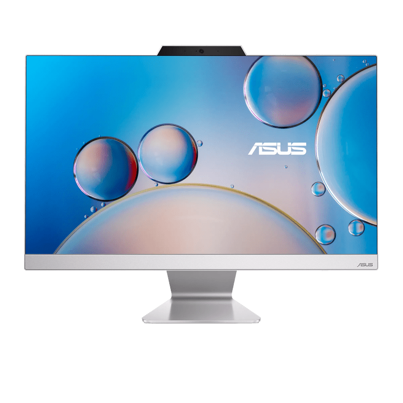Asus AIO A340 Core i5 Non-Touch screen