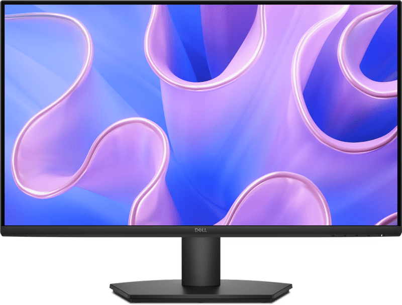 Dell SE2725HM 27" FHD Monitor