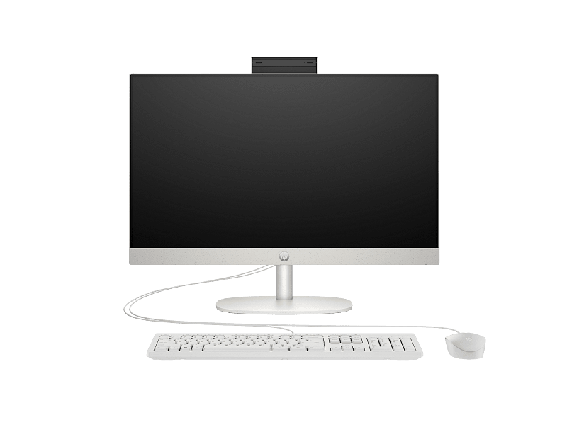 HP ProOne 240 G10 All-in-One Desktop PC Intel Core i5