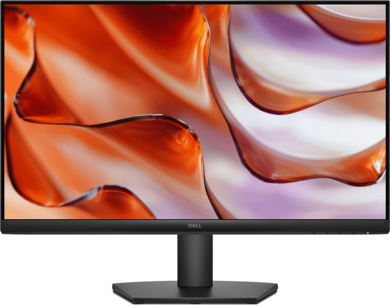 Dell SE2425HM 23.8" FHD Monitor