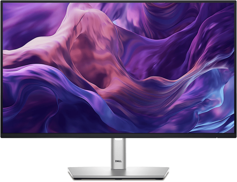 Dell P2425HE 23.8" FHD Monitor