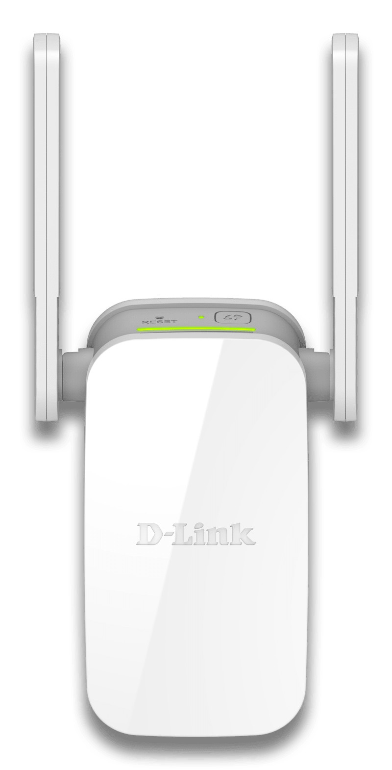 D-Link AC1200 Dual Band Wi-Fi 5 Router