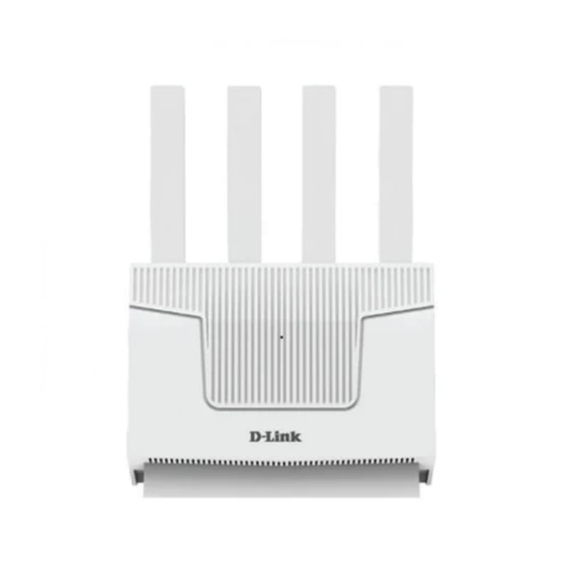 D-Link BE3600 Wi-Fi 7 Dual-Band Mesh Router