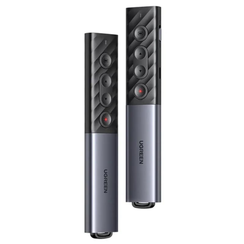 UGREEN Wireless Presenter