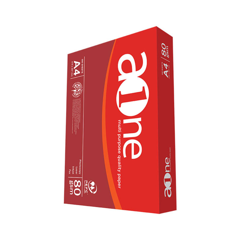 Aone Printing paper