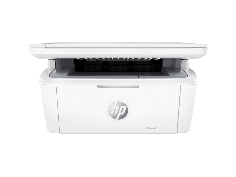 Hp laserjet fp M141w
