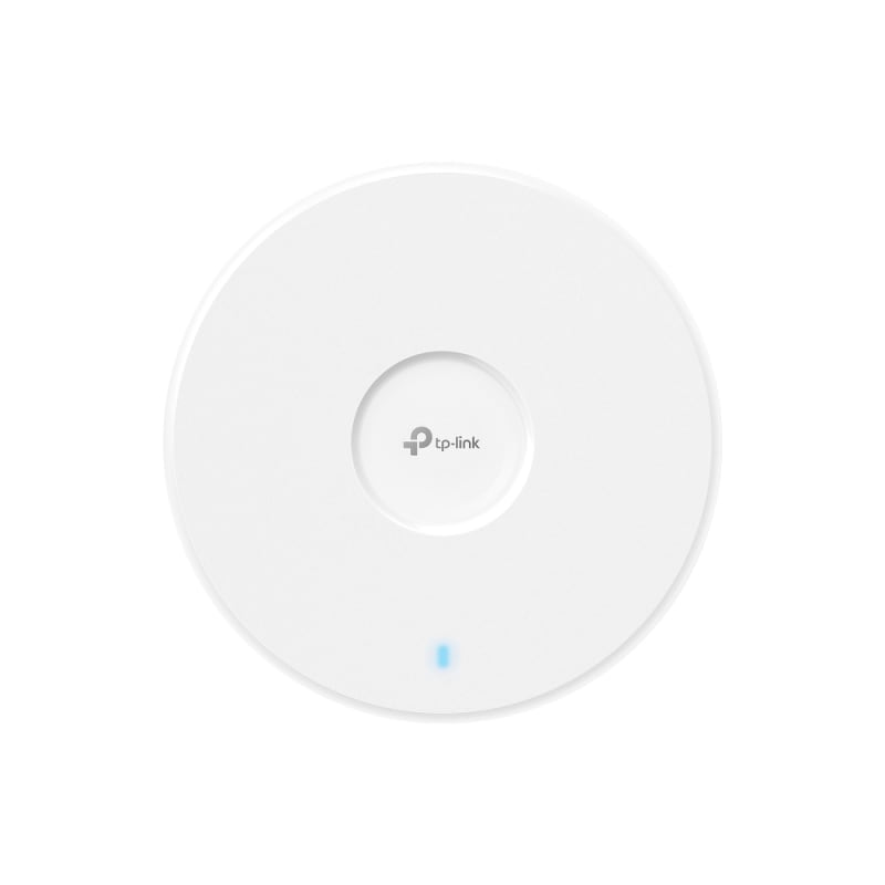 TP-Link BE3600 Ceiling Mount Tri-Band Wi-Fi 7 Access Point