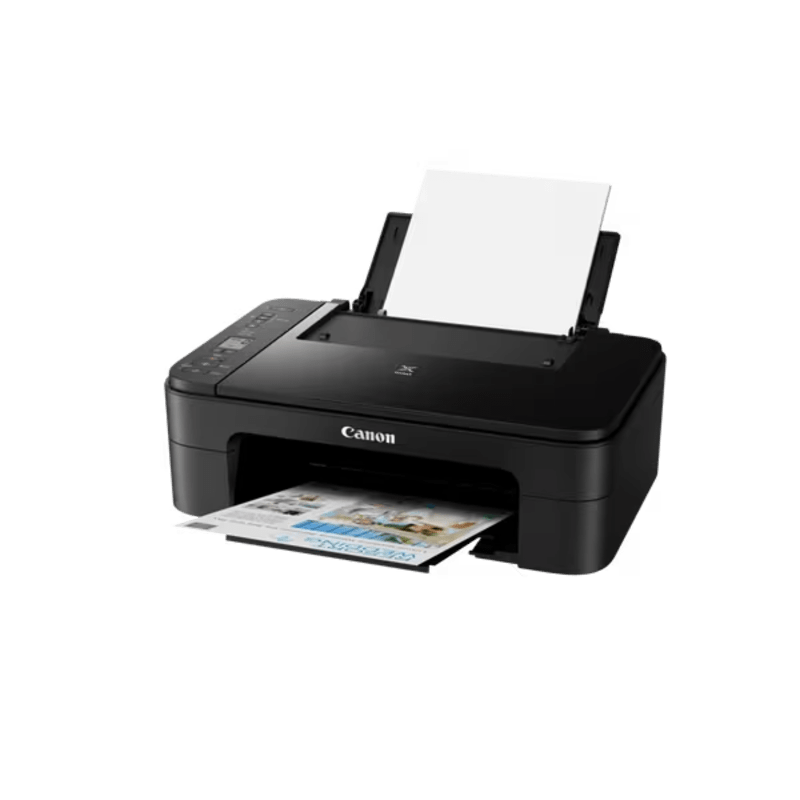 Canon Pixma TS3340