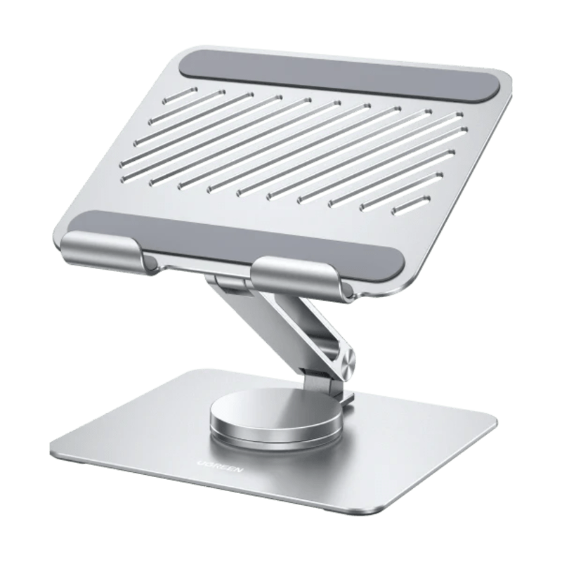 UGREEN Swivel Laptop Stand