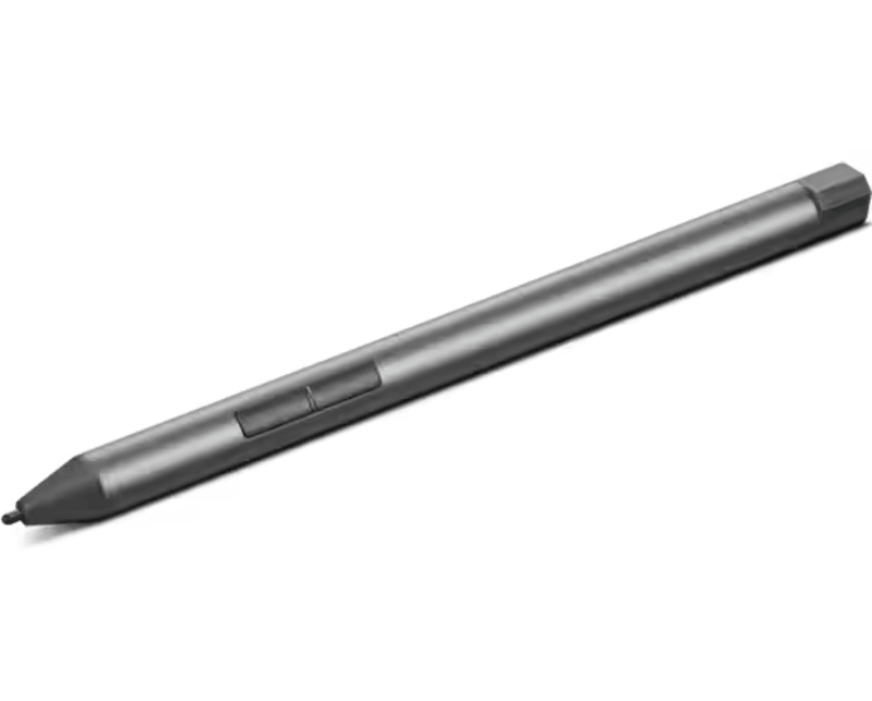 Lenovo Digital Pen ( Stylus )