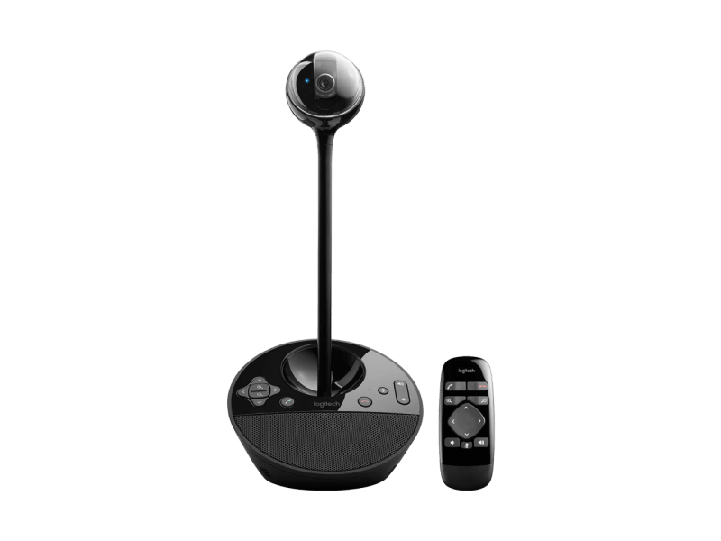 Logitech BCC950
